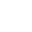 Task Manager - ASF
